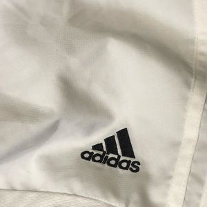 Adidas Shorts (NWOT)